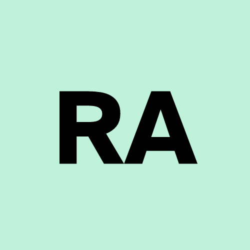 route06 administrator
