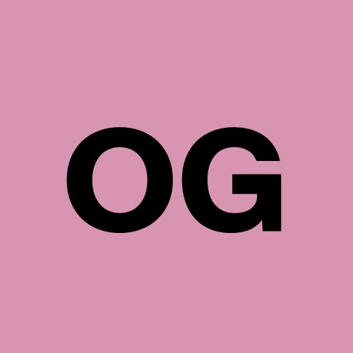 OEM GPS Navigation