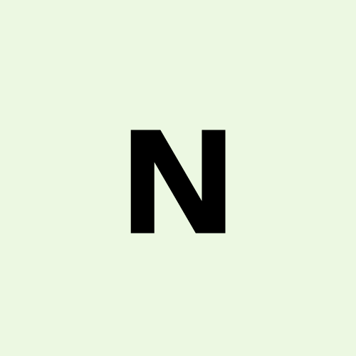 Neurozoom