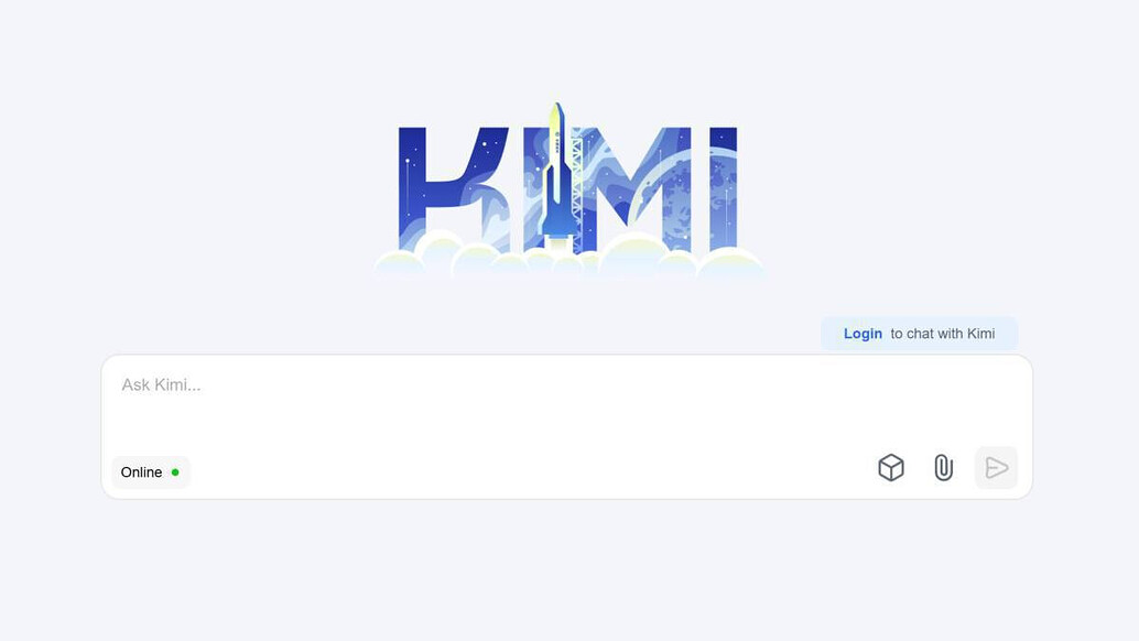 Openai’s new competitor (also free)!