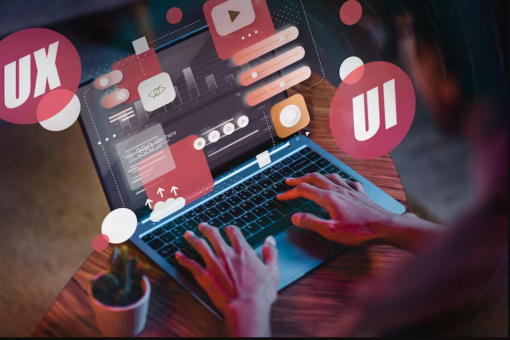 Web Redesign Manchester: Transform Your Online Presence