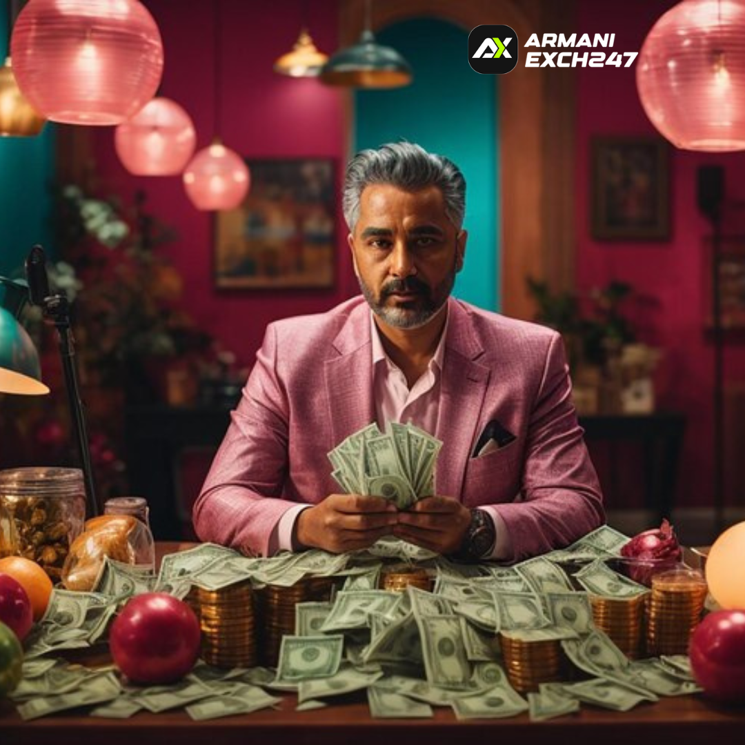 What Are the Most Profitable Casino Games for Indian Players?