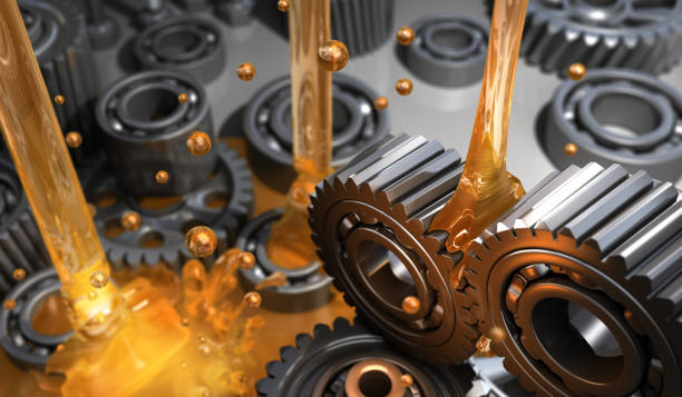 Rapid Growth in UAE Automotive Lubricants Market Expected to Reach 3.1% CAGR by 2030