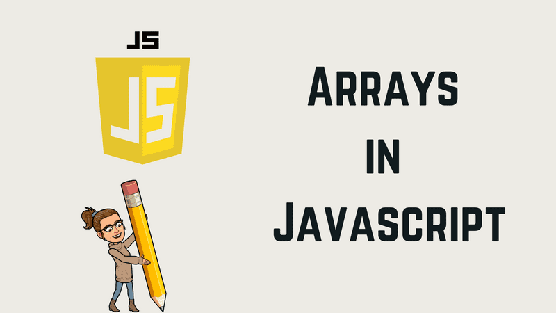 Understanding Arrays and Their Methods with Real-Life Examples