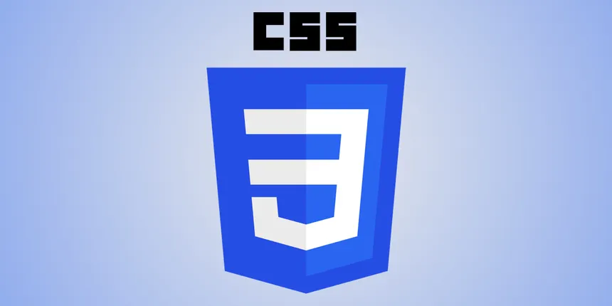 My Journey Learning CSS - Types-Inline, Internal, External 🚀 (Day-7)