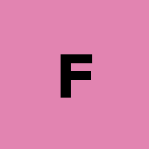 Flightaura