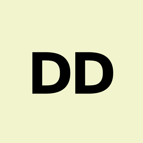 Dj Das