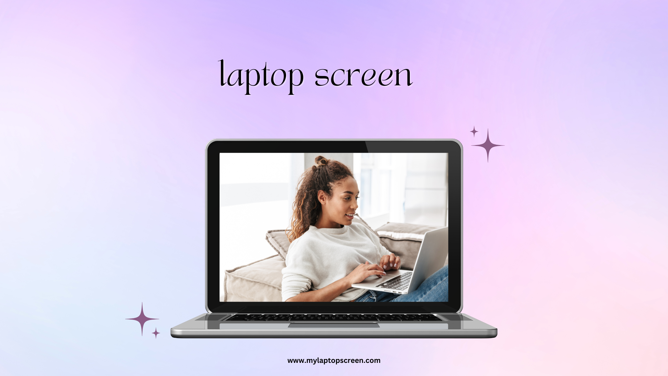 Which Laptop Type Suits Your Career? Explore Your Options