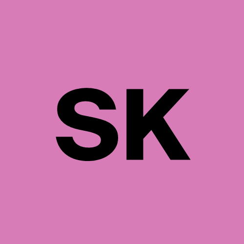 Sanjay Kokate