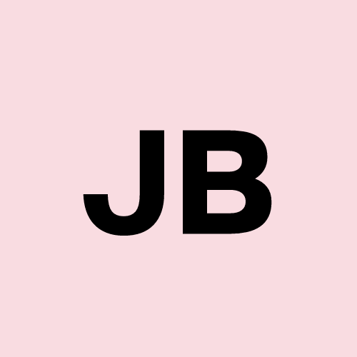 Jibril Bahij Arian