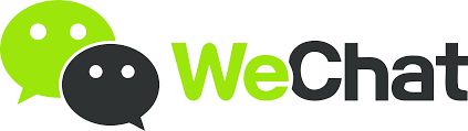 What is WeChat?