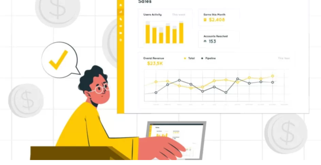 Unlocking the Power of a HubSpot Marketing Agency for Your Business