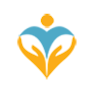 DOT SAP SOLUTIONS