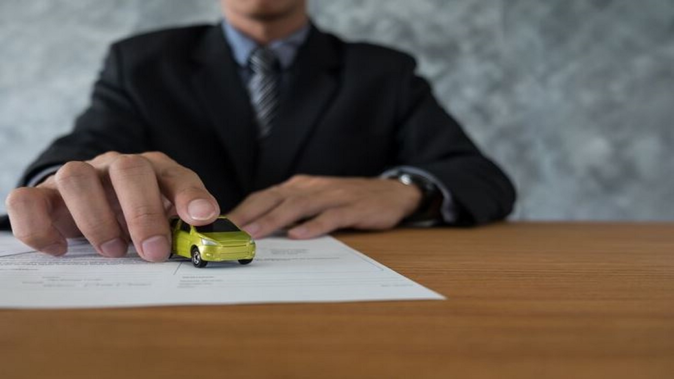 Understanding Out of State DUI Assessments and Their Requirements
