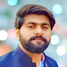 Asad Kissana