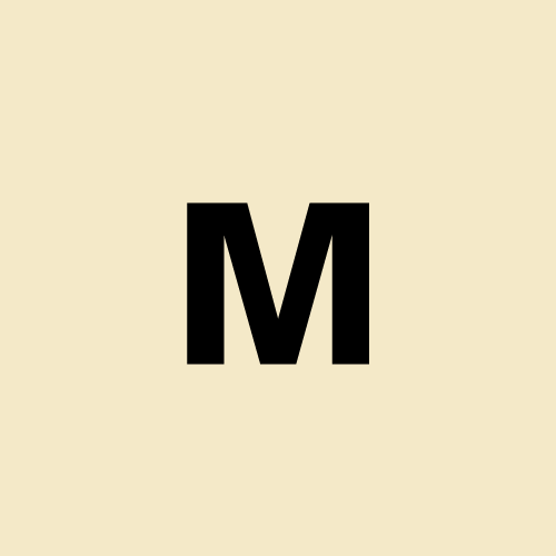 Max