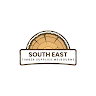 South East Timber Supplies