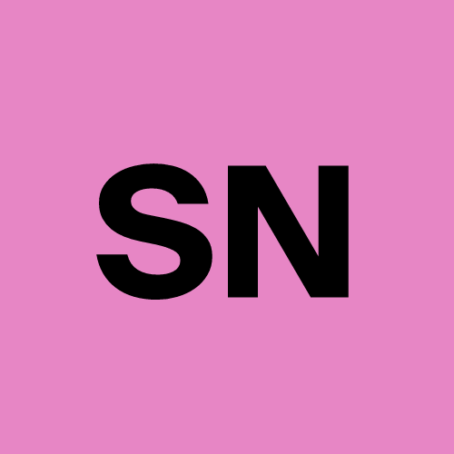 Suyog Nagawade