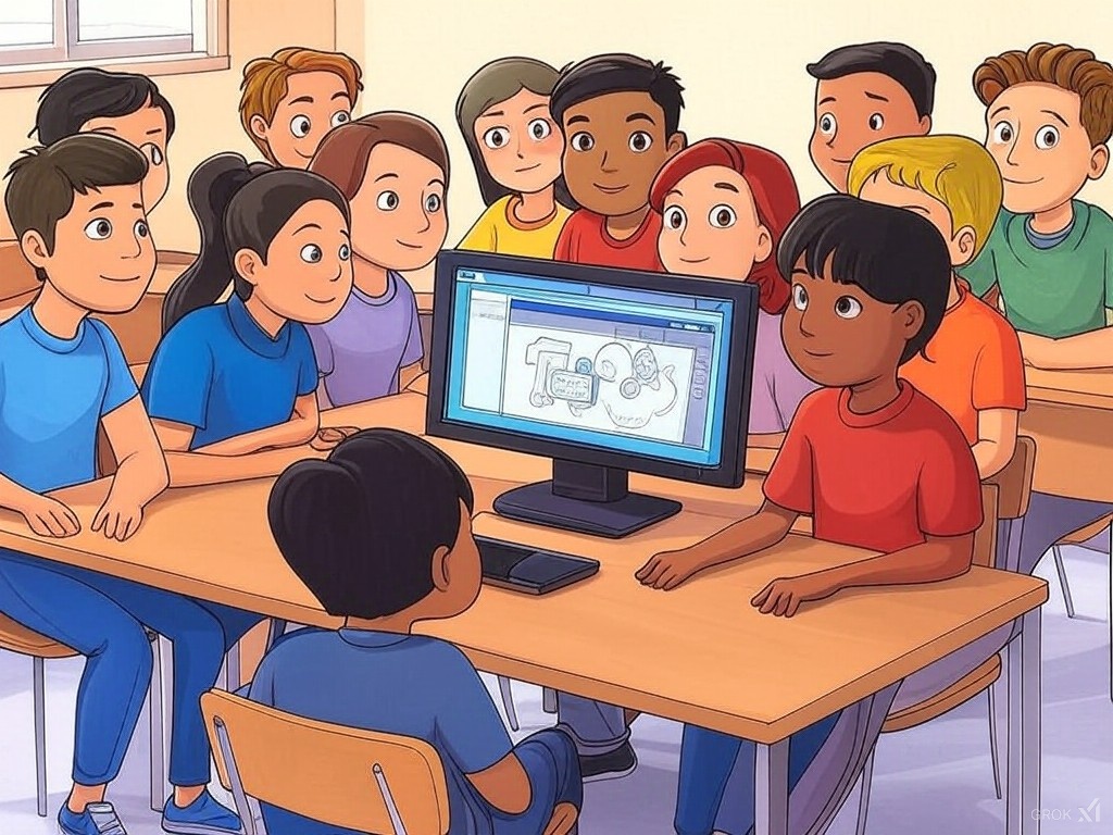 Tutorials