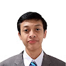 Muhammad Arief Ardyansyah