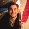 Nick Liszewski