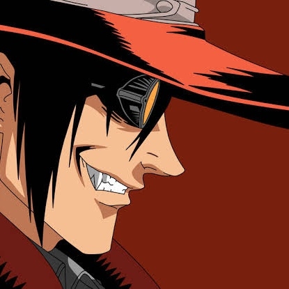 Alucard 