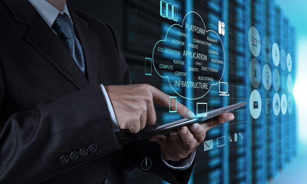 The Role of Managed IT Services in Charlotte Businesses