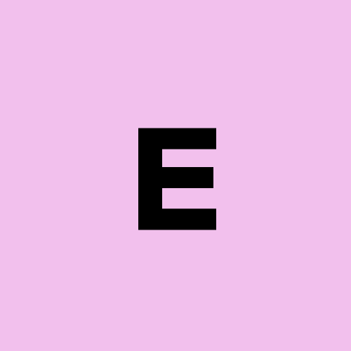 erectoeng