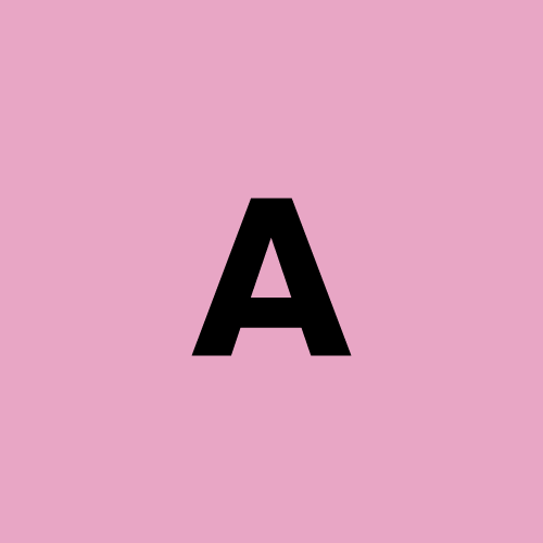 aaronalton