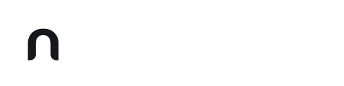 Neurosell Blog