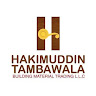 Htambawala Building Materials Trading LLC