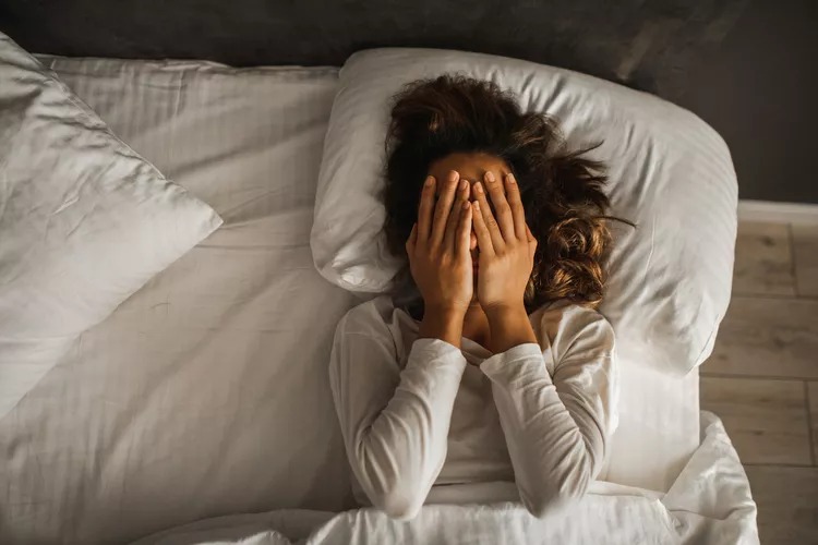 Understanding Anxiety Disorders and Trauma Therapy in Edinburgh: A Guide for Teens and Adults