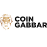 Coin Gabbar