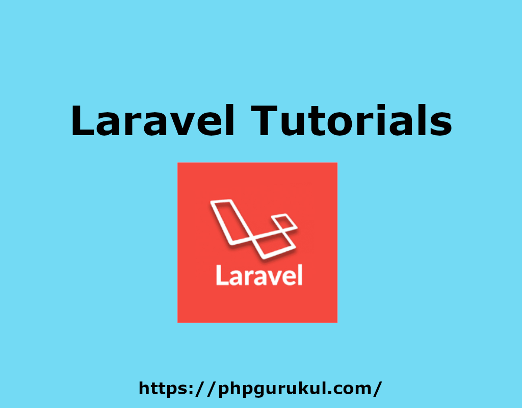 What is MVC Model View Controller and Routes