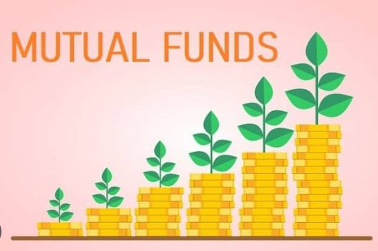 Why Mutual Funds Are the Best Investment Option for Long-Term Wealth Creation