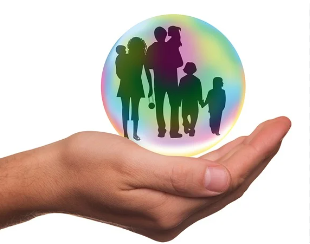 Why Health Insurance Is Essential for Your Financial Well-Being