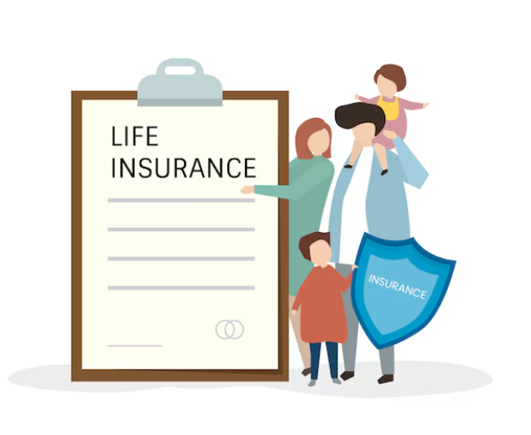 Why Life Insurance Is Essential for Your Financial Security