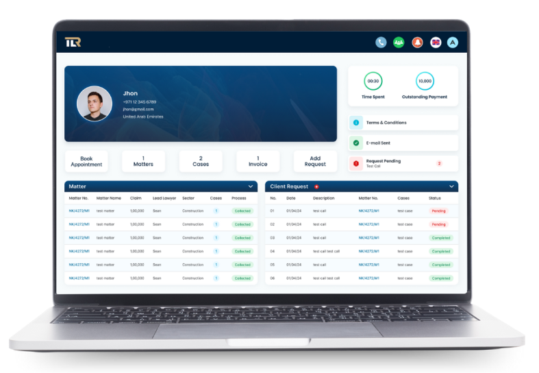 Best CRM Software