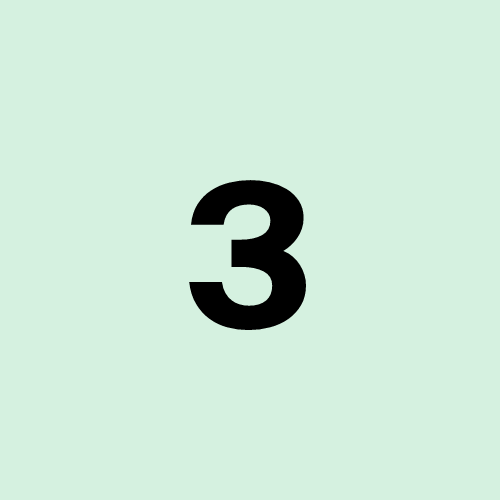 33winico