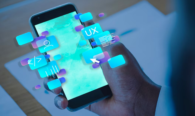Optimizing Healthcare App Development for Mobile Devices and Tablets