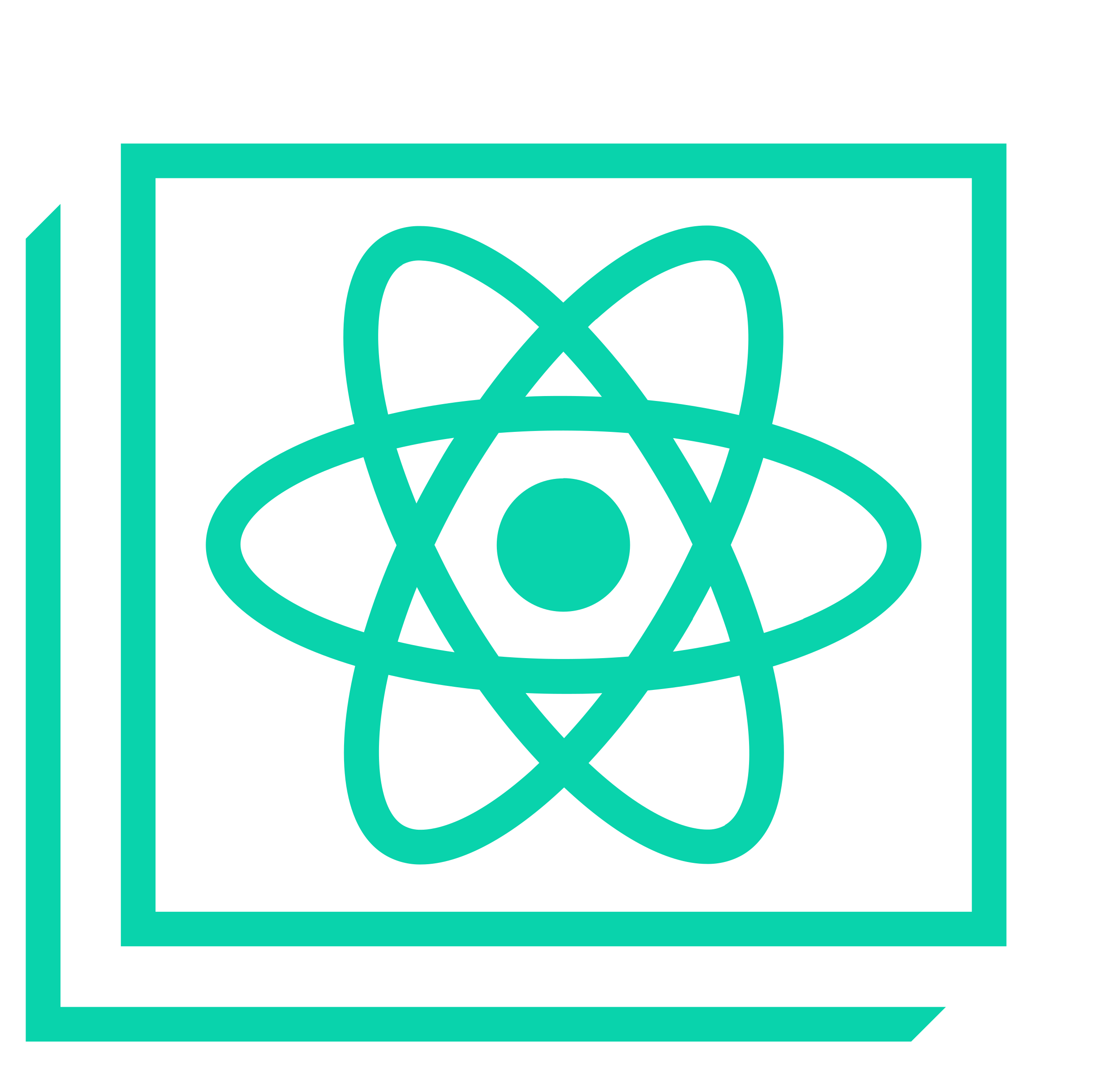 🚀 Is Create React App (CRA) Dead? What Are the Best Alternatives? 🤔