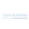 Taha Burhani