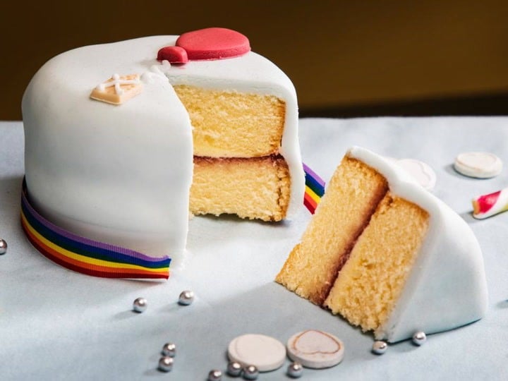 Fondant Manufacturing Plant Report 2025: Investment Opportunities and Industry Trends