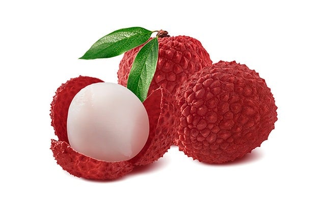 Lychee Processing Plant 2025: Raw Materials Requirement and Detailed Project Report