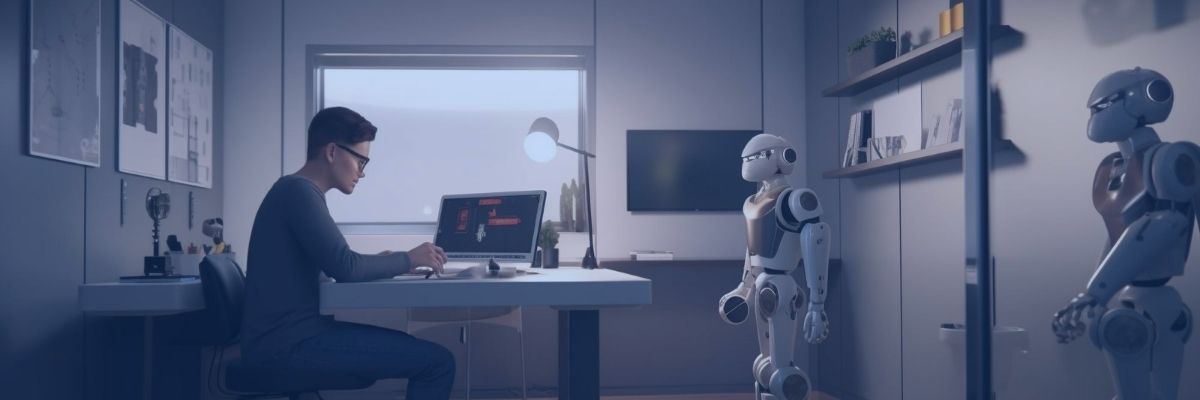 How to Build AI Agents: A Step-by-Step Guide