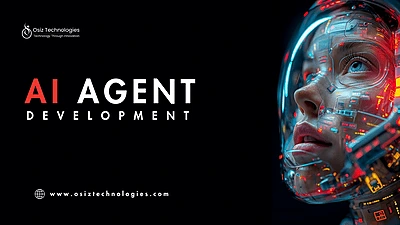 Why Creating Your AI Agent Might Be the Best Investment You Make in 2025