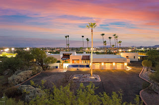 Why Real Estate Is Still One of the Best Investments for Your Future