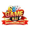 68gamebai