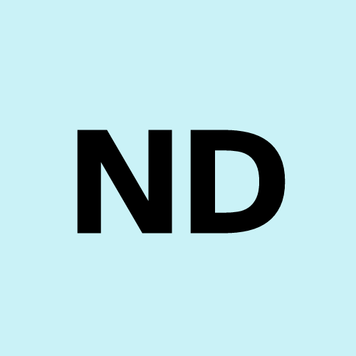 Nythova Developer