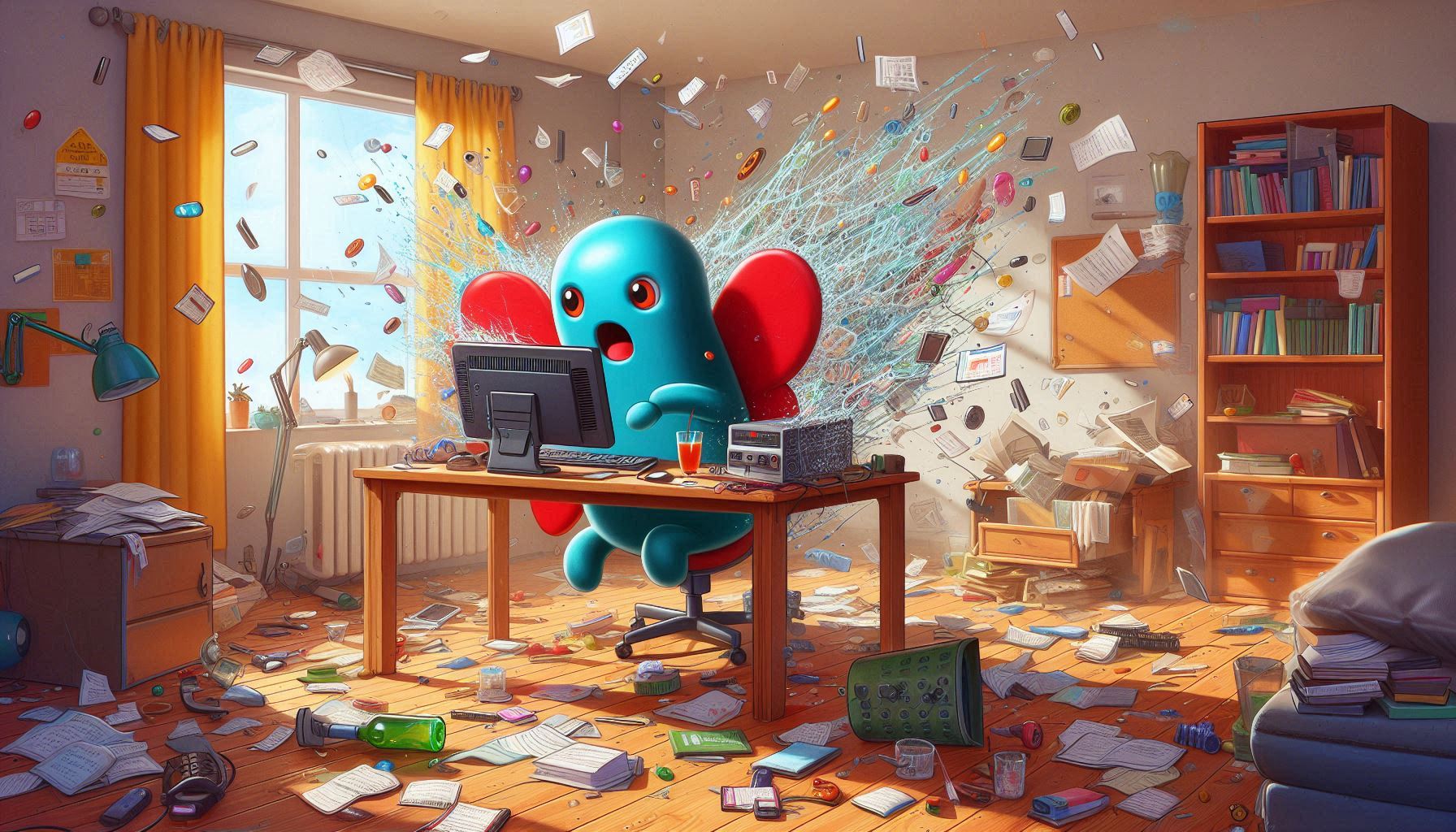 [OGG] OGG-01431 OGG-01151 OGG-01296 Error mapping from {0} to {1}